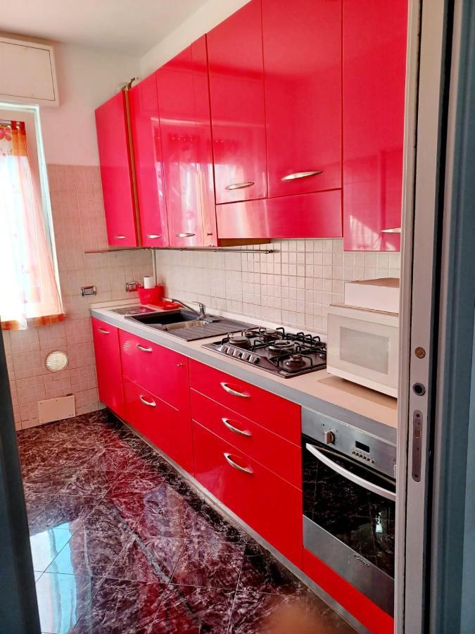 Appartamenti Lusso Μιλάνο Εξωτερικό φωτογραφία