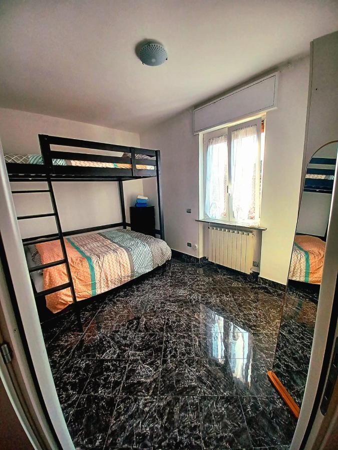 Appartamenti Lusso Μιλάνο Εξωτερικό φωτογραφία