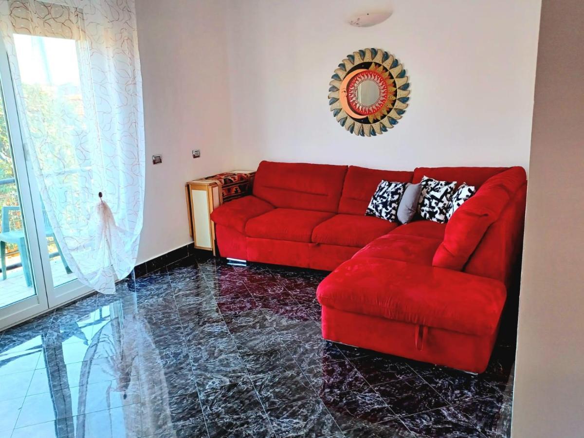 Appartamenti Lusso Μιλάνο Εξωτερικό φωτογραφία
